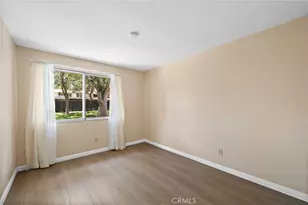 22212 Caminito Vino, Laguna Hills, CA 92653 - Photo 21