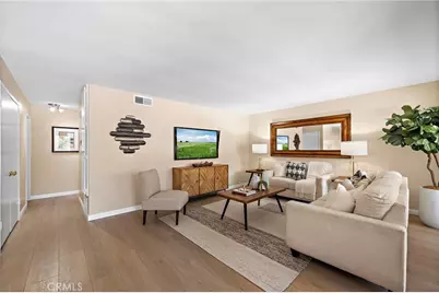 22212 Caminito Vino, Laguna Hills, CA 92653 - Photo 7