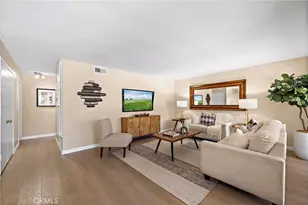 22212 Caminito Vino, Laguna Hills, CA 92653 - Photo 7