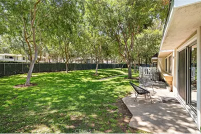 22212 Caminito Vino, Laguna Hills, CA 92653 - Photo 27