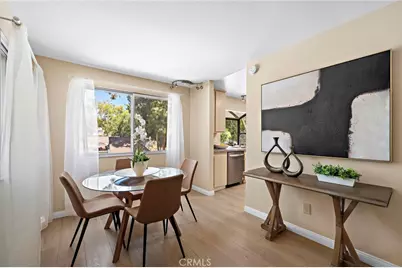 22212 Caminito Vino, Laguna Hills, CA 92653 - Photo 11