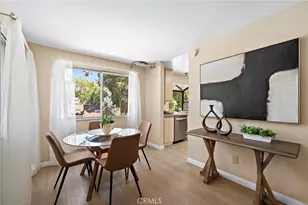 22212 Caminito Vino, Laguna Hills, CA 92653 - Photo 11