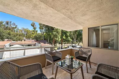 22212 Caminito Vino, Laguna Hills, CA 92653 - Photo 25
