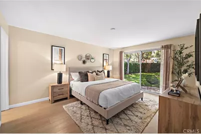 22212 Caminito Vino, Laguna Hills, CA 92653 - Photo 17