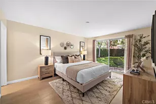 22212 Caminito Vino, Laguna Hills, CA 92653 - Photo 17