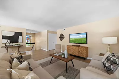 22212 Caminito Vino, Laguna Hills, CA 92653 - Photo 9