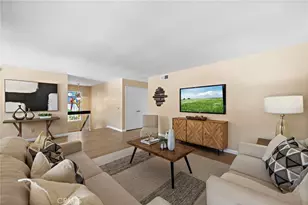 22212 Caminito Vino, Laguna Hills, CA 92653 - Photo 9