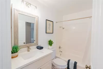 400 Orange Blossom #127, Irvine, CA 92618 - Photo 19
