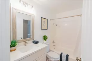 400 Orange Blossom, Irvine, CA 92618 - Photo 19
