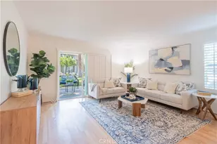 400 Orange Blossom, Irvine, CA 92618 - Photo 7
