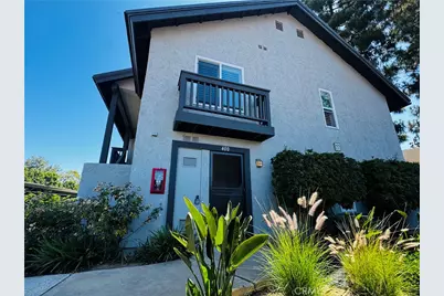 400 Orange Blossom #127, Irvine, CA 92618 - Photo 1