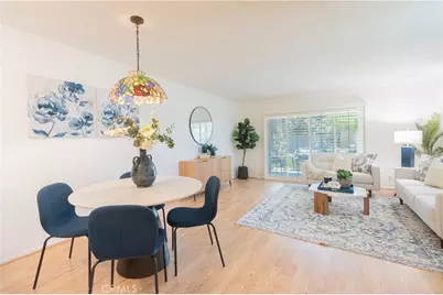 400 Orange Blossom #127, Irvine, CA 92618 - Photo 9