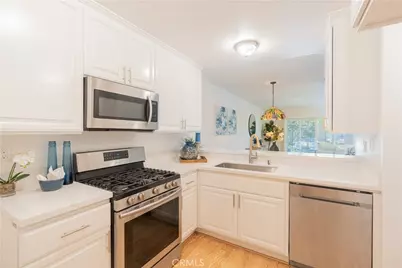 400 Orange Blossom #127, Irvine, CA 92618 - Photo 11
