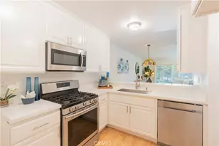 400 Orange Blossom, Irvine, CA 92618 - Photo 11