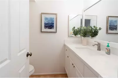 400 Orange Blossom #127, Irvine, CA 92618 - Photo 13