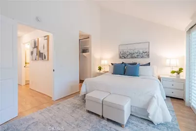 400 Orange Blossom #127, Irvine, CA 92618 - Photo 17