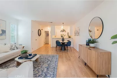 400 Orange Blossom #127, Irvine, CA 92618 - Photo 3