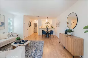 400 Orange Blossom, Irvine, CA 92618 - Photo 3