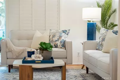 400 Orange Blossom #127, Irvine, CA 92618 - Photo 5