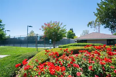 400 Orange Blossom #127, Irvine, CA 92618 - Photo 33