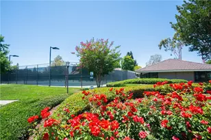 400 Orange Blossom, Irvine, CA 92618 - Photo 33