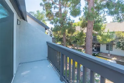 400 Orange Blossom #127, Irvine, CA 92618 - Photo 25