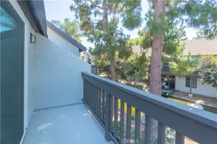 400 Orange Blossom, Irvine, CA 92618 - Photo 25
