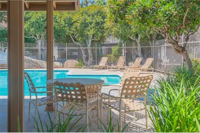 400 Orange Blossom #127, Irvine, CA 92618 - Photo 29