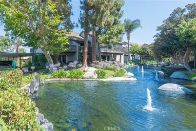 400 Orange Blossom #127, Irvine, CA 92618 - Photo 27
