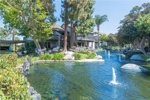 400 Orange Blossom, Irvine, CA 92618 - Photo 27