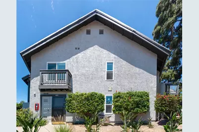 400 Orange Blossom #127, Irvine, CA 92618 - Photo 1