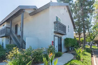 400 Orange Blossom #127, Irvine, CA 92618 - Photo 23
