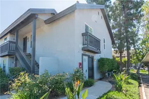 400 Orange Blossom, Irvine, CA 92618 - Photo 23