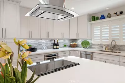 3601 E Ocean Blvd #1C, Long Beach, CA 90803 - Photo 15