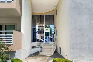 3601 E Ocean Blvd, Long Beach, CA 90803 - Photo 27