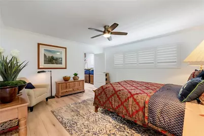 3601 E Ocean Blvd #1C, Long Beach, CA 90803 - Photo 21