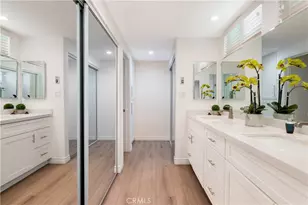 3601 E Ocean Blvd, Long Beach, CA 90803 - Photo 25