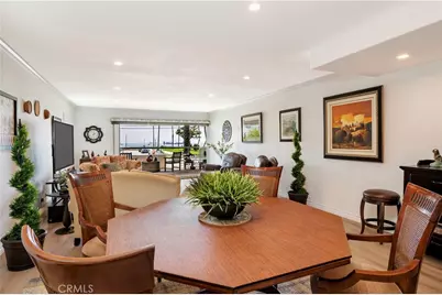 3601 E Ocean Blvd #1C, Long Beach, CA 90803 - Photo 13