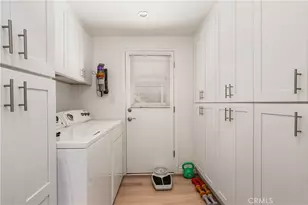 3601 E Ocean Blvd, Long Beach, CA 90803 - Photo 19