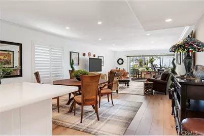 3601 E Ocean Blvd #1C, Long Beach, CA 90803 - Photo 11