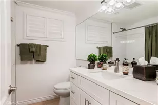 3601 E Ocean Blvd, Long Beach, CA 90803 - Photo 17