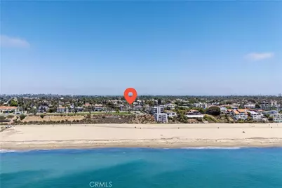 3601 E Ocean Blvd #1C, Long Beach, CA 90803 - Photo 1