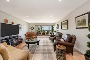 3601 E Ocean Blvd, Long Beach, CA 90803 - Photo 1