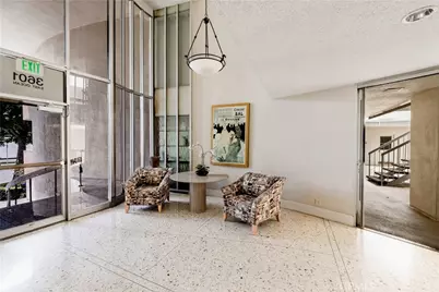 3601 E Ocean Blvd #1C, Long Beach, CA 90803 - Photo 29
