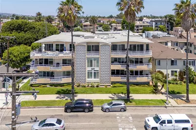 3601 E Ocean Blvd #1C, Long Beach, CA 90803 - Photo 27
