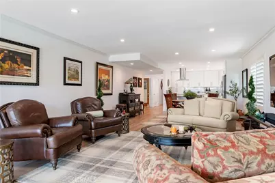 3601 E Ocean Blvd #1C, Long Beach, CA 90803 - Photo 9