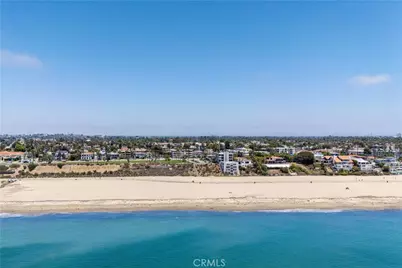 3601 E Ocean Blvd #1C, Long Beach, CA 90803 - Photo 37