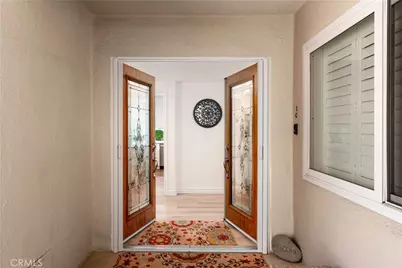 3601 E Ocean Blvd #1C, Long Beach, CA 90803 - Photo 5