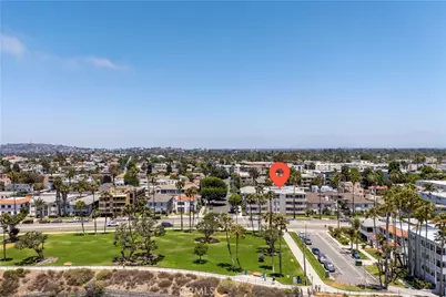 3601 E Ocean Blvd #1C, Long Beach, CA 90803 - Photo 39