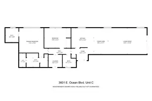3601 E Ocean Blvd, Long Beach, CA 90803 - Photo 41